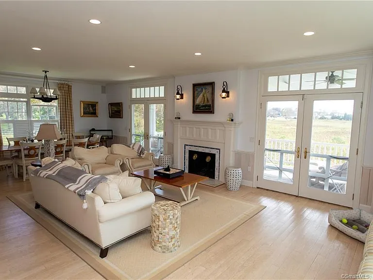 3 Wilson Ave — Photo 17