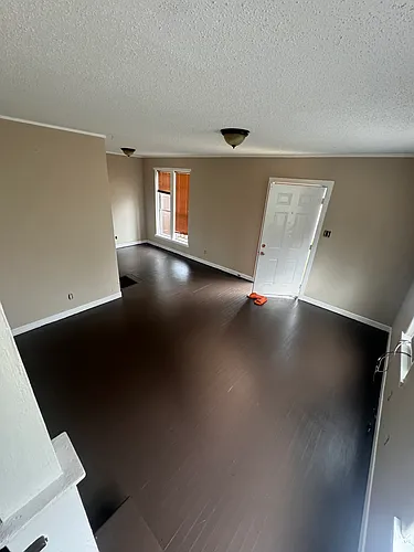 1302 Fullilove Dr Photo 1