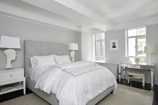 Rented by Brown Harris Stevens | media 10