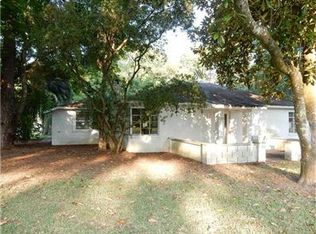 5222 16th St, Zephyrhills, FL 33542