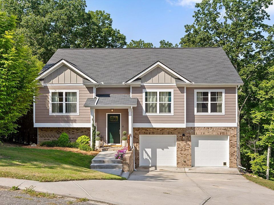 1st image of 6362 Chandler Hill Rd