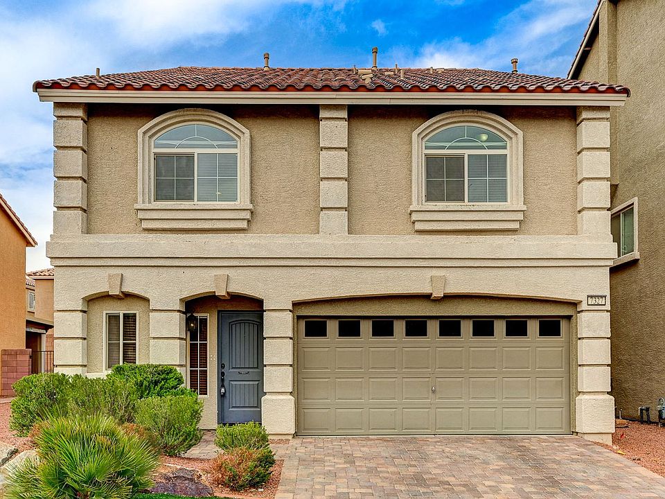 1st image of 7327 Bridger Hill Ct