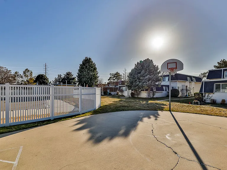 4347 S 1230 W #7D — Photo 24