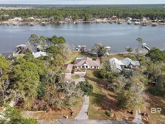 2nd image of 8490 Bay View Dr