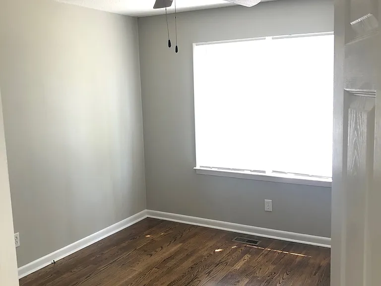 5353 Silver Pine Dr — Photo 20