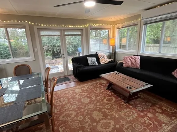 3132 Robertson St, Savannah, GA 31404