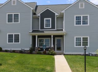 103 Whispering Oaks Dr, Staunton, VA