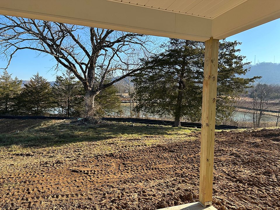 2nd image of 8236 Wind Lake Ct