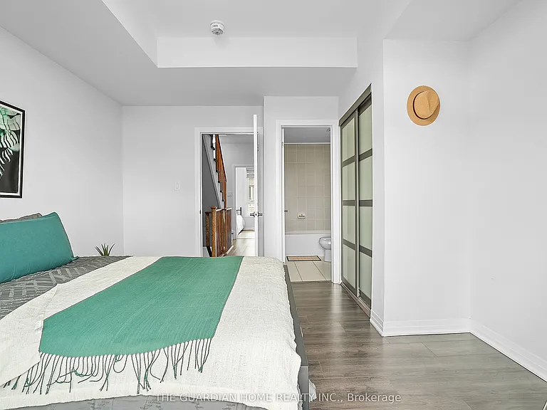 1359 Neilson Rd #66 — Photo 12