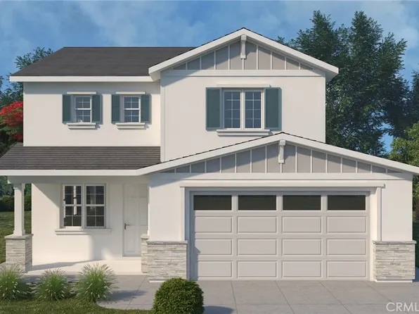 1157 Quince Ave, Rialto, CA 92376