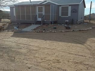 5102 W Earl Dr, Golden Valley, AZ 86413