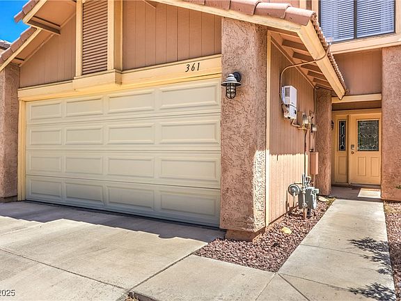 5th image of 361 Tobler Dr