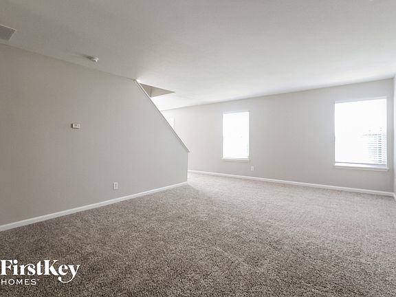2nd image of 3827 Candle Berry Dr