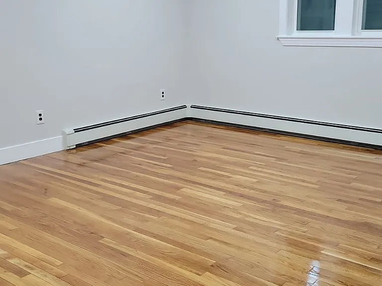 31 Adrian St #2 — Photo 11