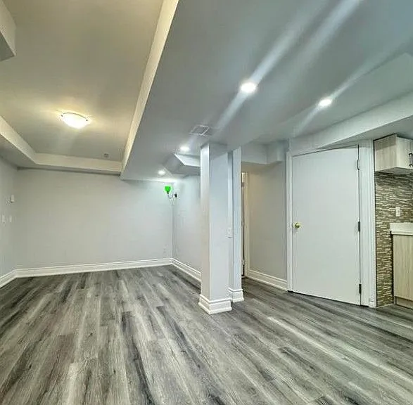 659 Roselaire Trl #BASEMENT — Photo 7