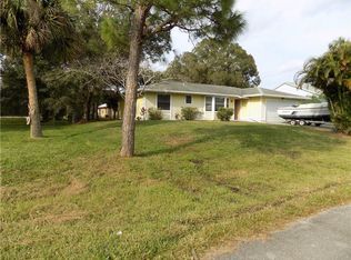 657 Brookedge Ter, Sebastian, FL 32958