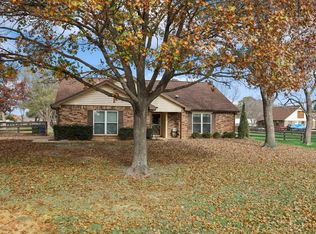 3804 Prairie Ct, Flower Mound, TX 75028