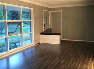 4526 Indian Ridge Rd, Sylvania, OH 43560