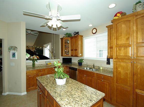 3rd image of 3104 Brook Harbour Dr #34B