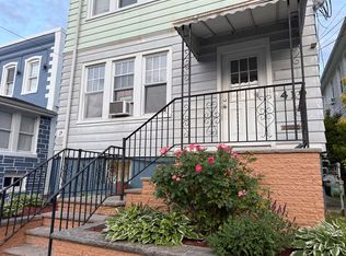 419 Howe Ave #1, Passaic, NJ 07055