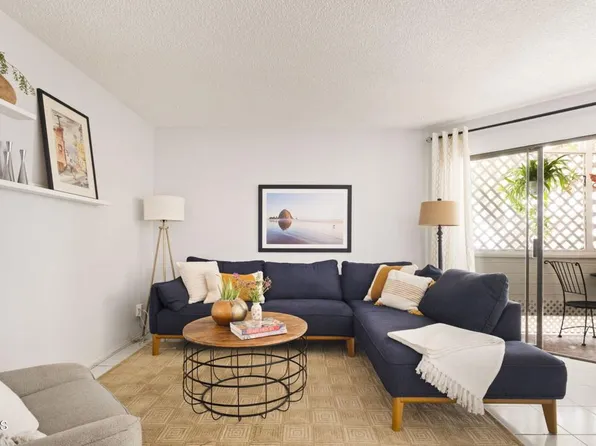 110 N Everett St APT 103, Glendale, CA 91206