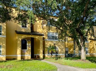 4572 Commander Dr APT 1222, Orlando, FL 32822