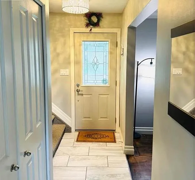 3536 Wolfe Ct — Photo 4