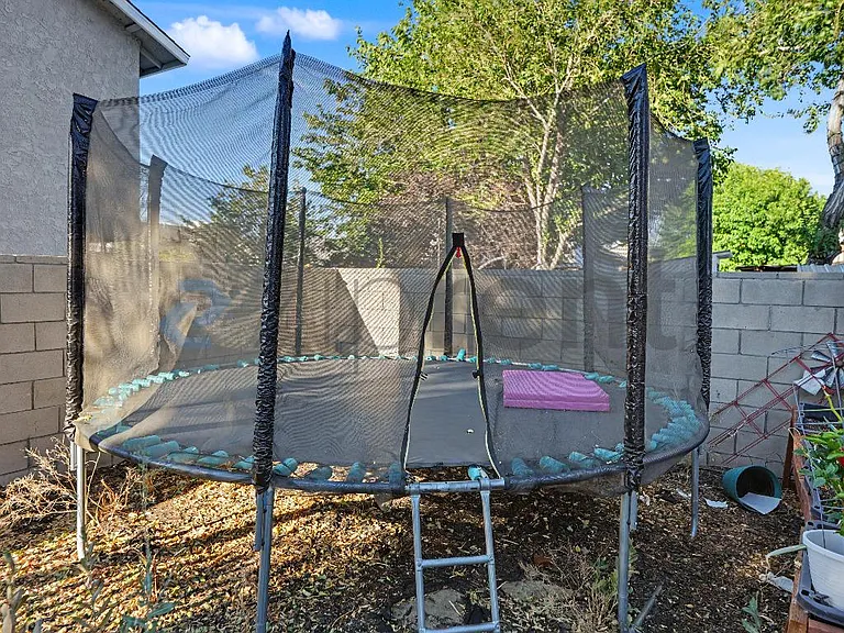 4703 Karling Pl — Photo 29