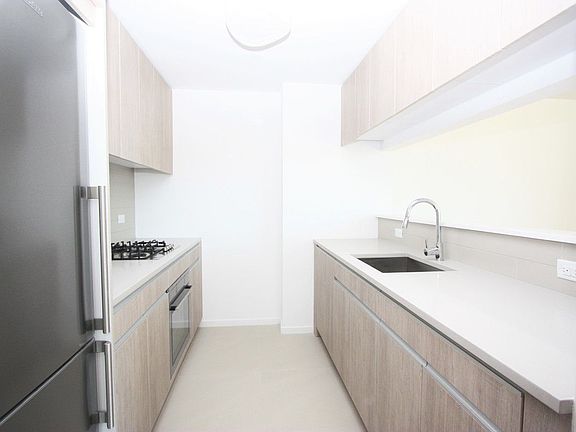 2nd image of 505 Saint Marks Ave APT 8P