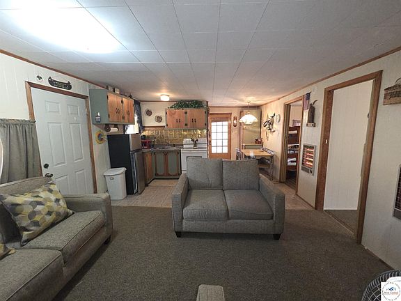 3rd image of 12594 Utah Ln
