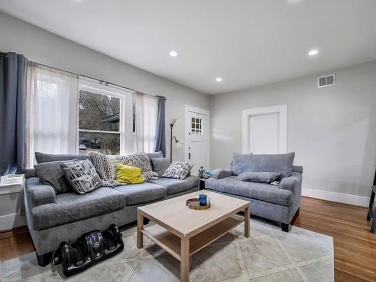 4614 Park Dr #A — Photo 3