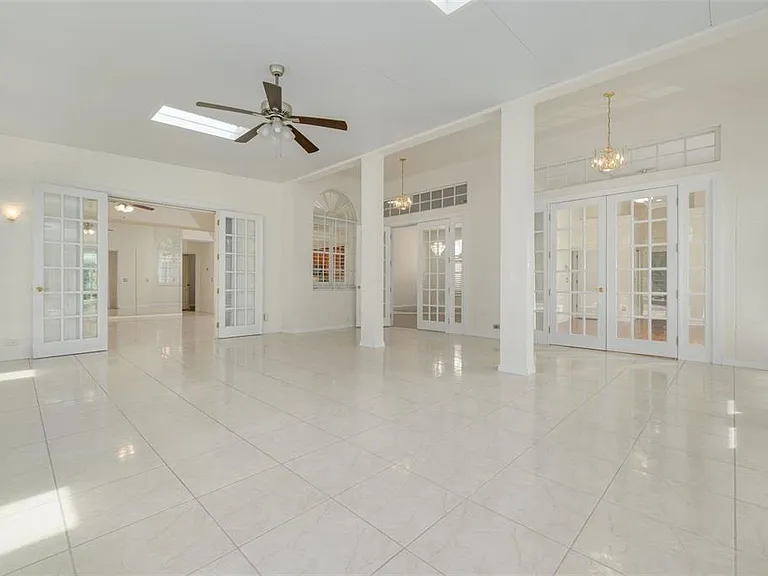 3713 Siena Ln — Photo 17