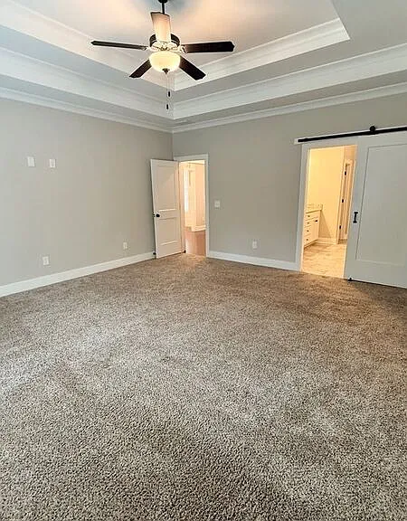 44 Sparkleberry Ln W — Photo 26