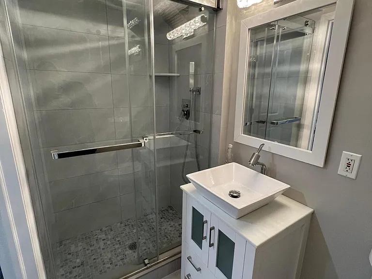 232 Longwood Dr #23-2 — Photo 15