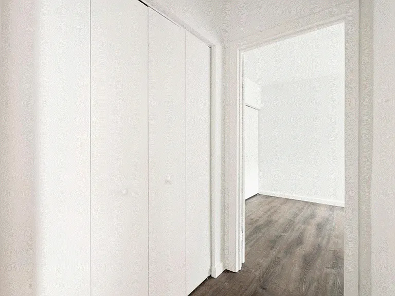 5726 N. Winthrop — Photo 51