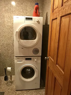 Rented by Bouwerie Lane Group | media 15