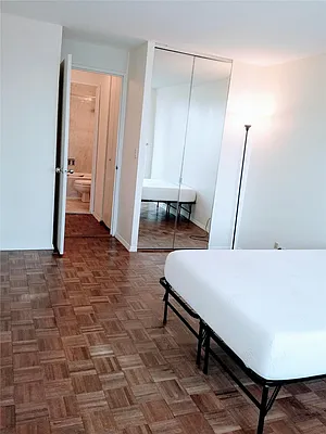 Rented by DJK Residential | media 26