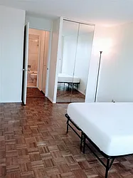 Rented by DJK Residential