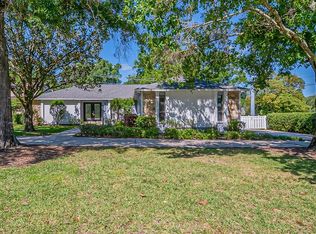 5003 Lancelot, Lakeland, FL 33813