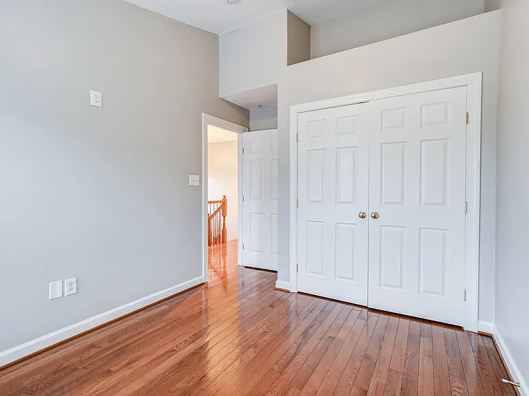 10730 Horde St — Photo 36