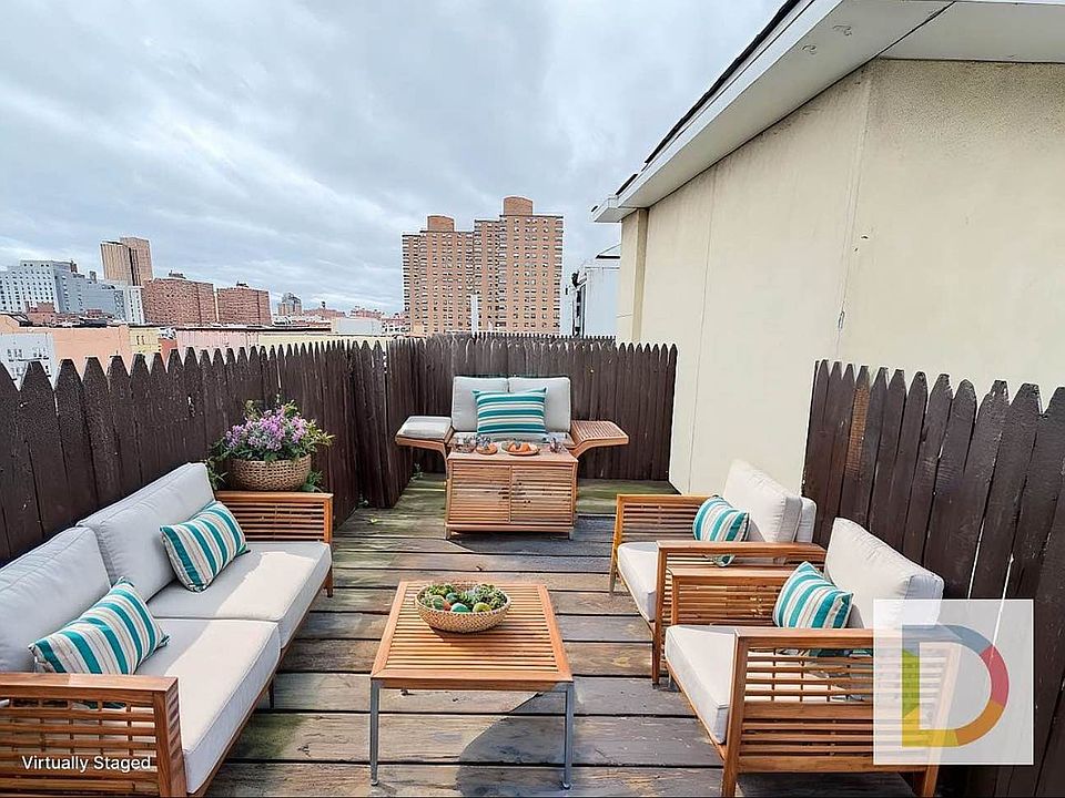 1st image of 172 E 106th St #4G