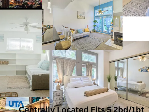 3420 Country Club Dr W APT 212, Irving, TX 75038