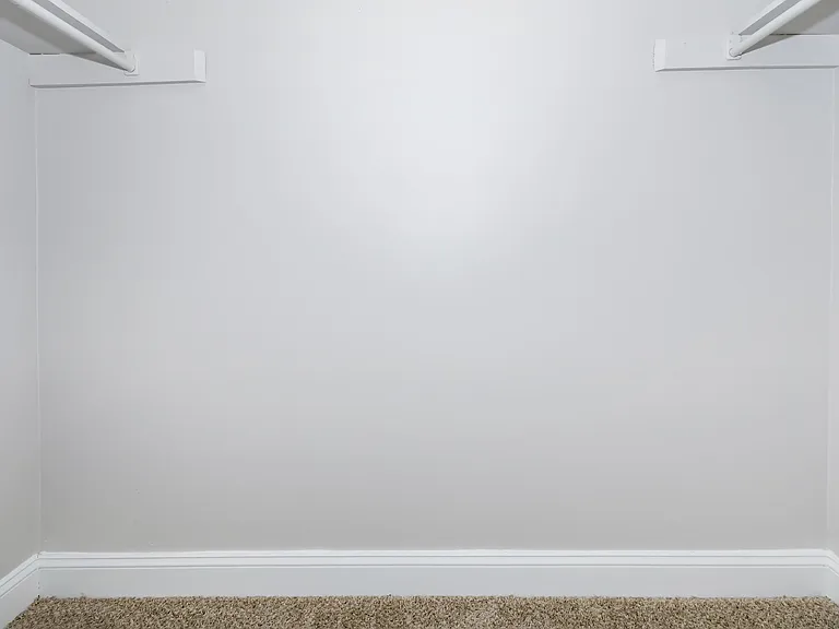 BIG BEAUTIFUL CLOSET
