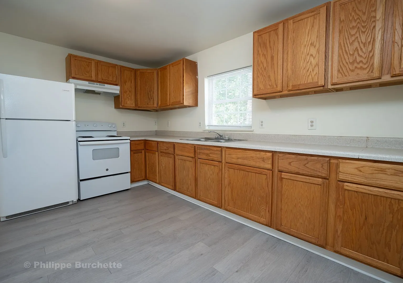 Newly Renovated 3-Bedroom, 2-Bathroom Home in Durham $1900//month + $500 Off First Month's Rent! — Photo 3