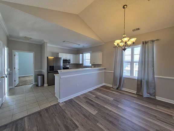 2nd image of 334 Kiskadee Loop #K18