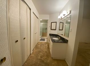 5996 Santa Teresa Blvd, San Jose, CA
