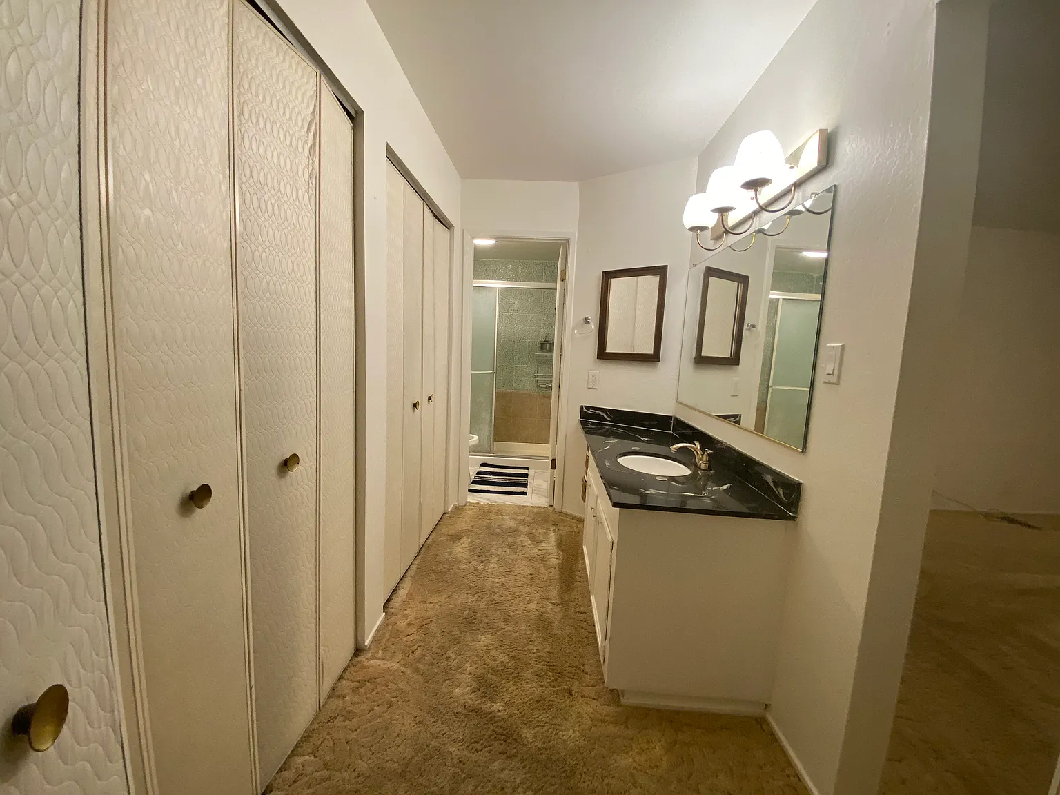 5996 Santa Teresa Blvd photo 1