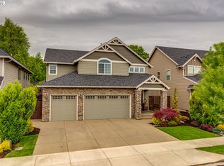 5023 Longest Dr, Newberg, OR 97132