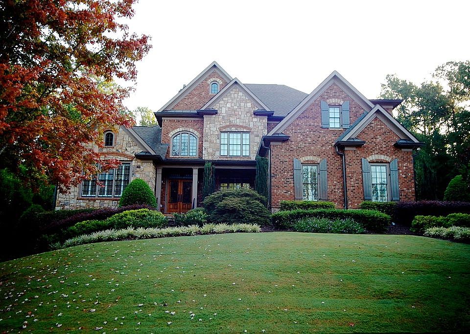 1091 Lancaster Ct, Watkinsville, GA 30677 | Zillow