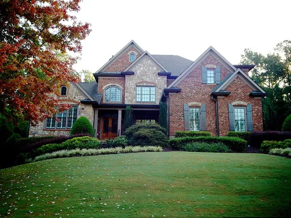 1091 Lancaster Ct, Watkinsville, GA 30677